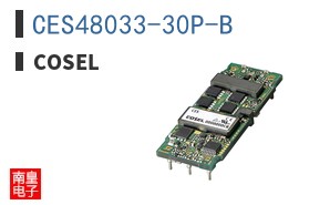 CES48033-30P-B