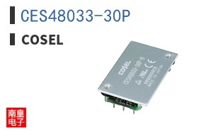 CES48033-30P
