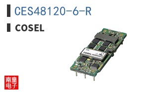 CES48120-6-R