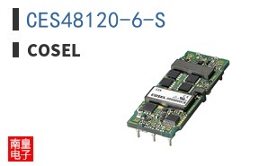 CES48120-6-S