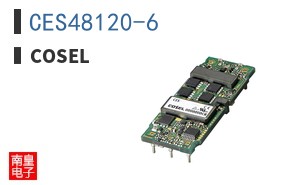 CES48120-6