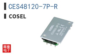 CES48120-7P-R
