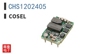CHS1202405