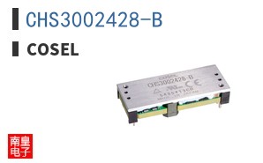 CHS3002428-B