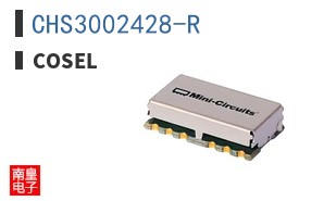 CHS3002428-R