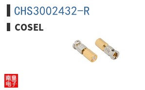 CHS3002432-R