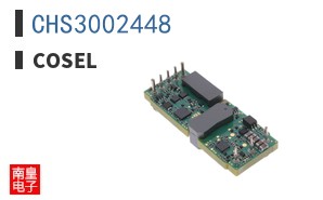 CHS3002448