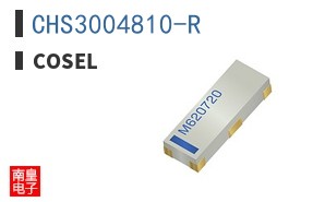 CHS3004810-R