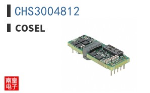 CHS3004812