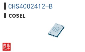 CHS4002412-B