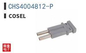 CHS4004812-P