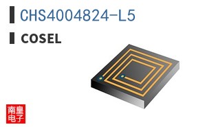 CHS4004824-L5