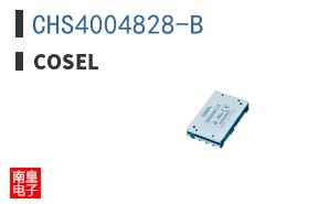 CHS4004828-B