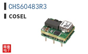 CHS60483R3