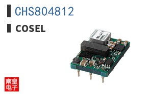 CHS804812