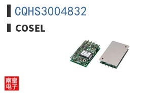 CQHS3004832