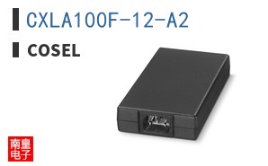 CXLA100F-12-A2