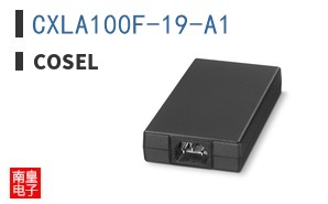 CXLA100F-19-A1