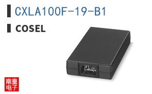 CXLA100F-19-B1