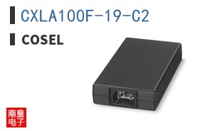 CXLA100F-19-C2