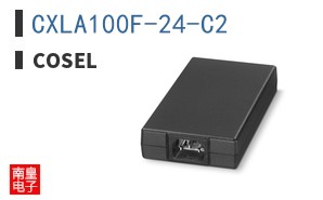 CXLA100F-24-C2