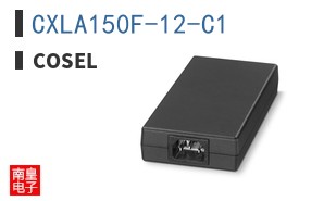 CXLA150F-12-C1