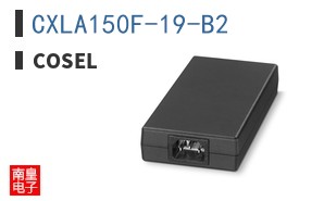 CXLA150F-19-B2