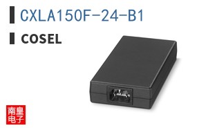 CXLA150F-24-B1