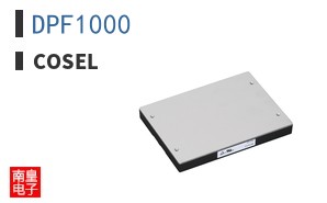 DPF1000
