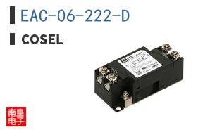 EAC-06-222-D