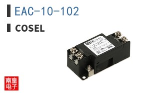 EAC-10-102