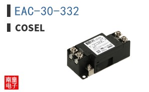 EAC-30-332