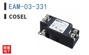 EAM-03-331