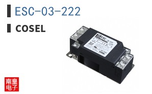 ESC-03-222