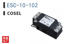 ESC-10-102