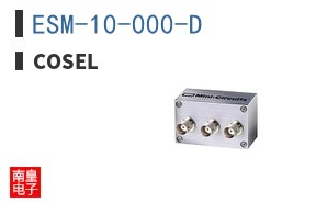 ESM-10-000-D