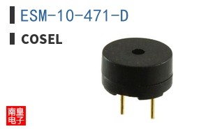 ESM-10-471-D