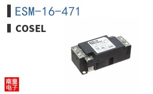 ESM-16-471