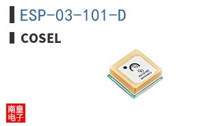 ESP-03-101-D