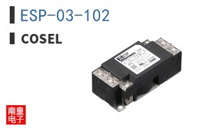 ESP-03-102