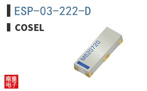 ESP-03-222-D
