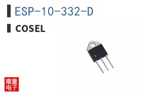 ESP-10-332-D