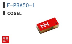 F-PBA50-1