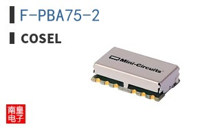 F-PBA75-2