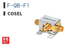 F-QB-F1