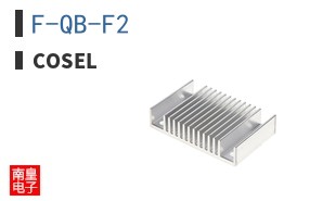 F-QB-F2