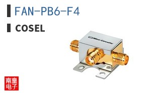 FAN-PB6-F4