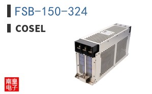 FSB-150-324
