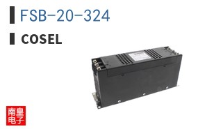 FSB-20-324