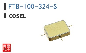 FTB-100-324-S